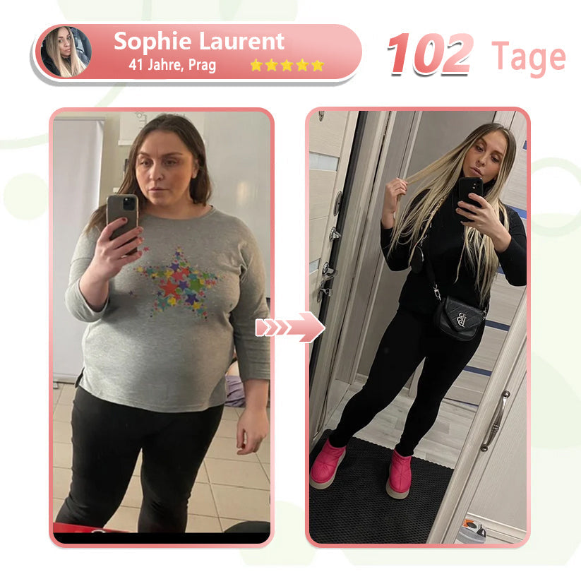 Berberine Slimming Patch Solaroza ®: Erhalten Sie die Kontrolle über Ihren Appetit, erhöhen Sie die Energie und reduzieren Sie natürlich den Stress. Mit anderen Worten, es ist dasselbe.