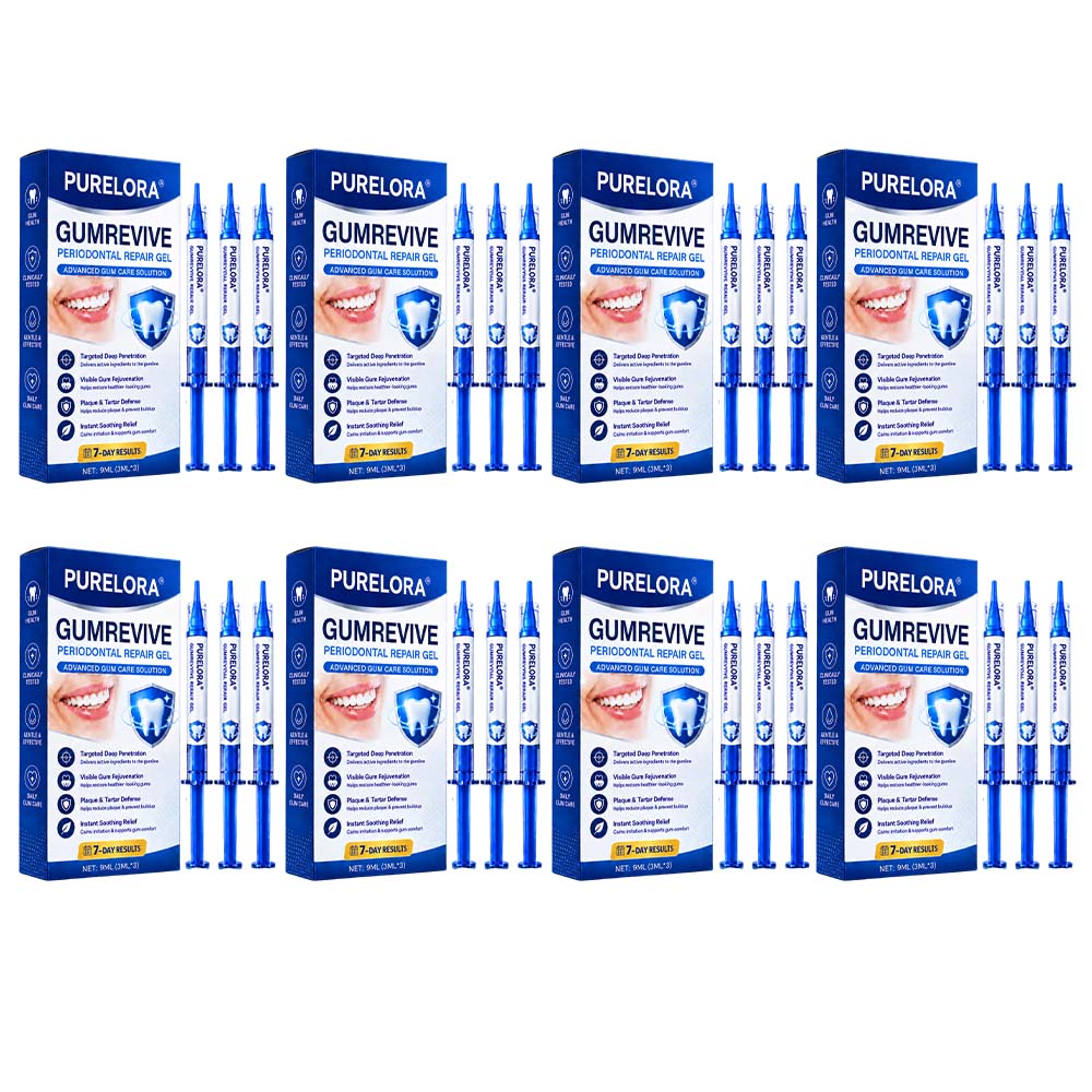 4 kaufen4 gratis erhalten 👑 Max: Severe & Family Care