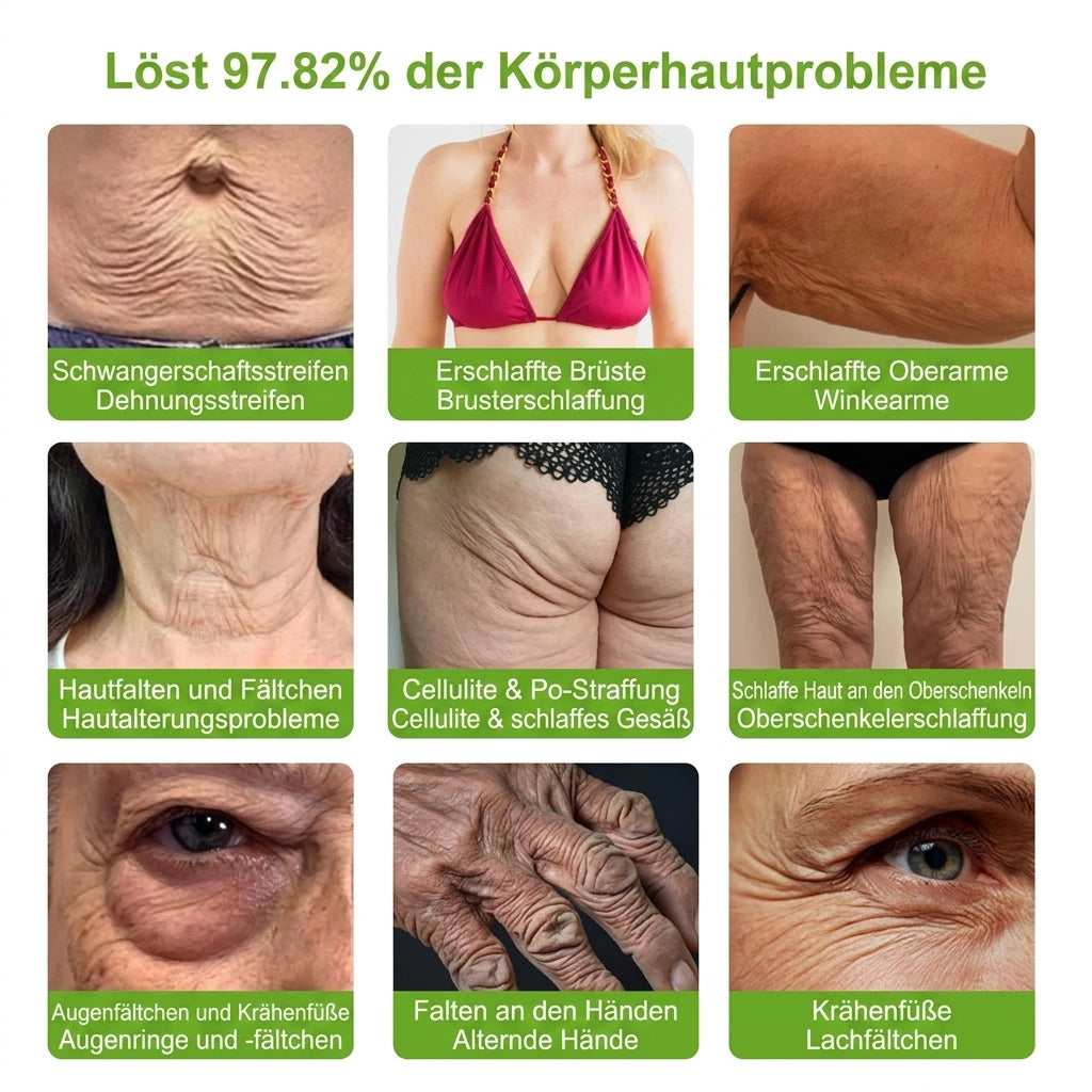 1-Stick🌿Erst ausprobieren — Die einfache Testoption