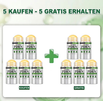 InnoMedix® 🧬𝑷𝑫𝑹𝑵 𝑨𝒏𝒕𝒊-𝑨𝒈𝒊𝒏𝒈 & 𝒈𝒆𝒛𝒊𝒆𝒍𝒕𝒆𝒓 𝑯𝒂𝒖𝒕𝒆𝒓𝒏𝒆𝒖𝒆𝒓𝒖𝒏𝒈𝒔-𝑺𝒕𝒊𝒄𝒌（𝑯𝒊𝒍𝒇𝒕, 𝑭𝒂𝒍𝒕𝒆𝒏 𝒔𝒊𝒄𝒉𝒕𝒃𝒂𝒓 𝒛𝒖 𝒈𝒍ä𝒕𝒕𝒆𝒏, 𝒖𝒏𝒕𝒆𝒓𝒔𝒕ü𝒕𝒛𝒕 𝒆𝒊𝒏 𝒔𝒕𝒓𝒂𝒇𝒇𝒆𝒓 𝒘𝒊𝒓𝒌𝒆𝒏𝒅𝒆𝒔 𝑯𝒂𝒖𝒕𝒃𝒊𝒍𝒅 𝒖𝒏𝒅 𝒗𝒆𝒓𝒃𝒆𝒔𝒔𝒆𝒓𝒕 𝒅𝒂𝒔 𝑬𝒓𝒔𝒄𝒉𝒆𝒊𝒏𝒖𝒏𝒈𝒔𝒃𝒊𝒍𝒅 𝒔𝒊𝒄𝒉𝒕𝒃𝒂𝒓𝒆𝒓 𝑯𝒂𝒖𝒕𝒇𝒍𝒆𝒄𝒌𝒆𝒏）