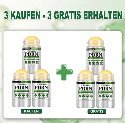 InnoMedix® 🧬𝑷𝑫𝑹𝑵 𝑨𝒏𝒕𝒊-𝑨𝒈𝒊𝒏𝒈 & 𝒈𝒆𝒛𝒊𝒆𝒍𝒕𝒆𝒓 𝑯𝒂𝒖𝒕𝒆𝒓𝒏𝒆𝒖𝒆𝒓𝒖𝒏𝒈𝒔-𝑺𝒕𝒊𝒄𝒌（𝑯𝒊𝒍𝒇𝒕, 𝑭𝒂𝒍𝒕𝒆𝒏 𝒔𝒊𝒄𝒉𝒕𝒃𝒂𝒓 𝒛𝒖 𝒈𝒍ä𝒕𝒕𝒆𝒏, 𝒖𝒏𝒕𝒆𝒓𝒔𝒕ü𝒕𝒛𝒕 𝒆𝒊𝒏 𝒔𝒕𝒓𝒂𝒇𝒇𝒆𝒓 𝒘𝒊𝒓𝒌𝒆𝒏𝒅𝒆𝒔 𝑯𝒂𝒖𝒕𝒃𝒊𝒍𝒅 𝒖𝒏𝒅 𝒗𝒆𝒓𝒃𝒆𝒔𝒔𝒆𝒓𝒕 𝒅𝒂𝒔 𝑬𝒓𝒔𝒄𝒉𝒆𝒊𝒏𝒖𝒏𝒈𝒔𝒃𝒊𝒍𝒅 𝒔𝒊𝒄𝒉𝒕𝒃𝒂𝒓𝒆𝒓 𝑯𝒂𝒖𝒕𝒇𝒍𝒆𝒄𝒌𝒆𝒏）