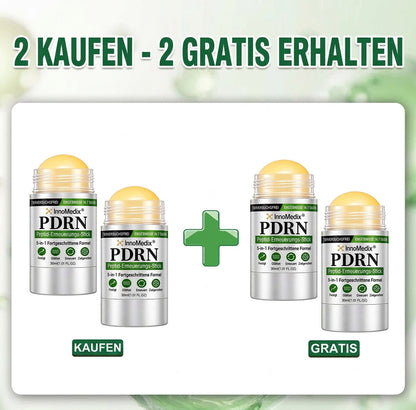 InnoMedix® 🧬𝑷𝑫𝑹𝑵 𝑨𝒏𝒕𝒊-𝑨𝒈𝒊𝒏𝒈 & 𝒈𝒆𝒛𝒊𝒆𝒍𝒕𝒆𝒓 𝑯𝒂𝒖𝒕𝒆𝒓𝒏𝒆𝒖𝒆𝒓𝒖𝒏𝒈𝒔-𝑺𝒕𝒊𝒄𝒌（𝑯𝒊𝒍𝒇𝒕, 𝑭𝒂𝒍𝒕𝒆𝒏 𝒔𝒊𝒄𝒉𝒕𝒃𝒂𝒓 𝒛𝒖 𝒈𝒍ä𝒕𝒕𝒆𝒏, 𝒖𝒏𝒕𝒆𝒓𝒔𝒕ü𝒕𝒛𝒕 𝒆𝒊𝒏 𝒔𝒕𝒓𝒂𝒇𝒇𝒆𝒓 𝒘𝒊𝒓𝒌𝒆𝒏𝒅𝒆𝒔 𝑯𝒂𝒖𝒕𝒃𝒊𝒍𝒅 𝒖𝒏𝒅 𝒗𝒆𝒓𝒃𝒆𝒔𝒔𝒆𝒓𝒕 𝒅𝒂𝒔 𝑬𝒓𝒔𝒄𝒉𝒆𝒊𝒏𝒖𝒏𝒈𝒔𝒃𝒊𝒍𝒅 𝒔𝒊𝒄𝒉𝒕𝒃𝒂𝒓𝒆𝒓 𝑯𝒂𝒖𝒕𝒇𝒍𝒆𝒄𝒌𝒆𝒏）