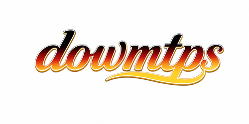 dowmtps