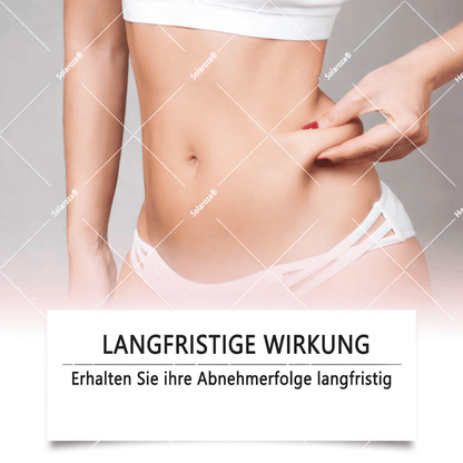 Berberine Slimming Patch Solaroza ®: Erhalten Sie die Kontrolle über Ihren Appetit, erhöhen Sie die Energie und reduzieren Sie natürlich den Stress. Mit anderen Worten, es ist dasselbe.