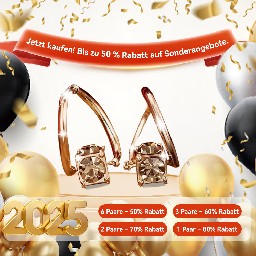 （LETZTER TAG DES AUSVERKAUFS – 80 % RABATT🔥)🌼💖 𝐂𝐙𝐓𝐈𝐂𝐋𝐄®𝐋𝐲𝐦𝐩𝐡𝐤𝐧𝐨𝐭𝐞𝐧 𝐌𝐚𝐠𝐧𝐞𝐭𝐭𝐡𝐞𝐫𝐚𝐩𝐢𝐞 𝐆𝐞𝐫𝐦𝐚𝐧𝐢𝐮𝐦-𝐎𝐡𝐫𝐫𝐢𝐧𝐠𝐞