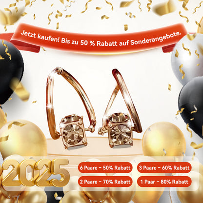 （LETZTER TAG DES AUSVERKAUFS – 80 % RABATT🔥)🌼💖 𝐂𝐙𝐓𝐈𝐂𝐋𝐄®𝐋𝐲𝐦𝐩𝐡𝐤𝐧𝐨𝐭𝐞𝐧 𝐌𝐚𝐠𝐧𝐞𝐭𝐭𝐡𝐞𝐫𝐚𝐩𝐢𝐞 𝐆𝐞𝐫𝐦𝐚𝐧𝐢𝐮𝐦-𝐎𝐡𝐫𝐫𝐢𝐧𝐠𝐞