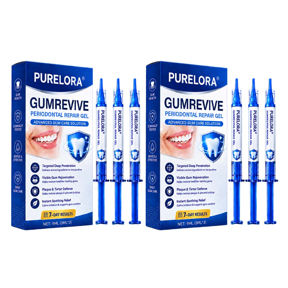 1 kaufen1 gratis 🩸 Reparatur: Blutungen stoppen