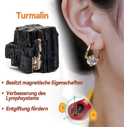 （LETZTER TAG DES AUSVERKAUFS – 80 % RABATT🔥)🌼💖 𝐂𝐙𝐓𝐈𝐂𝐋𝐄®𝐋𝐲𝐦𝐩𝐡𝐤𝐧𝐨𝐭𝐞𝐧 𝐌𝐚𝐠𝐧𝐞𝐭𝐭𝐡𝐞𝐫𝐚𝐩𝐢𝐞 𝐆𝐞𝐫𝐦𝐚𝐧𝐢𝐮𝐦-𝐎𝐡𝐫𝐫𝐢𝐧𝐠𝐞