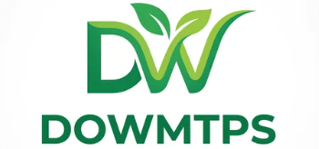 dowmtps
