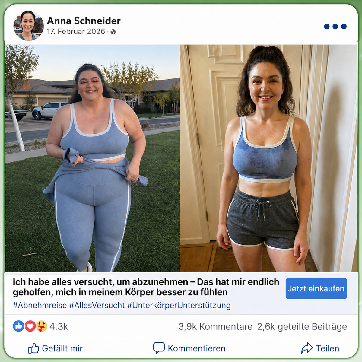 InnoMedix® Moringa Berberin x NAD+ 20-IN-1 Fortgeschrittenes Nano-Mikronadel-Pflaster (Nur einmal täglich anwenden – sichtbare Veränderungen in nur 7 Tagen.)